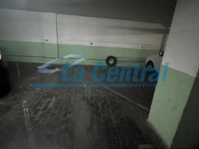 Local Comercial en alquiler en el Rastre, Baix Ebre