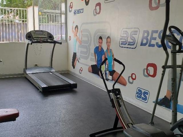 Departamento alquiler en Santiago De Surco, Lima Metropolitana