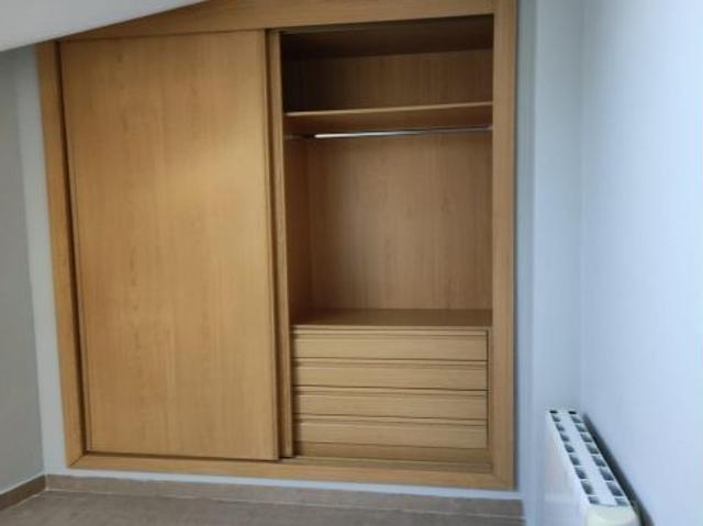 Piso en alquiler en El Viso De San Juan, Castilla-La Mancha