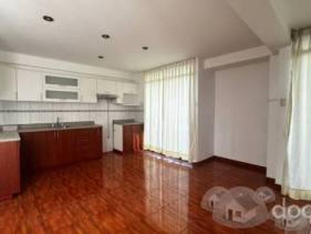 Dúplex alquiler en Lima, Zona Residencial Y Comercial
