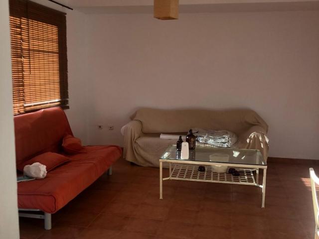 Dúplex en alquiler en Barriada Juan de la Cosa, Dos Hermanas