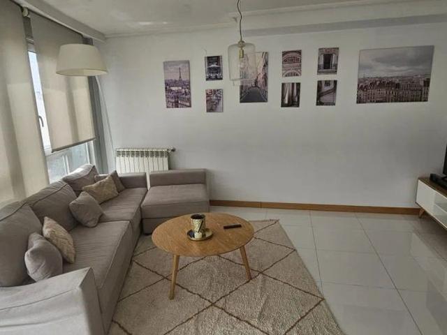 Casa en alquiler en Lugo, Galicia
