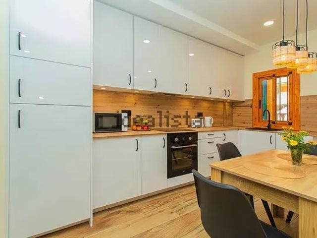 Casa en alquiler en La Mata, el Baix Segura / La Vega Baja