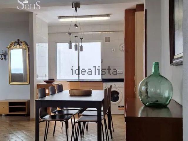Casa en alquiler en Oviedo, Asturias