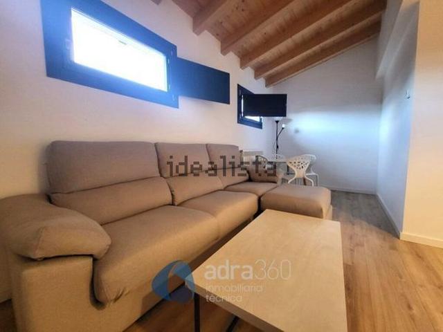 Casa en alquiler en El Cubo, Logroño