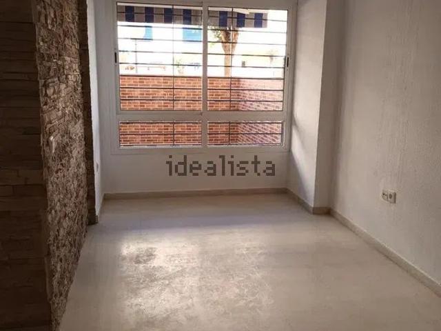 Casa en alquiler en Sudamérica, Bahía de Cádiz