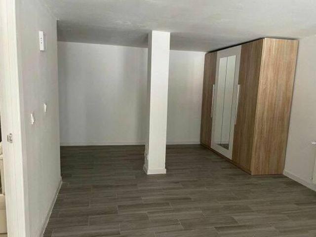 Casa en alquiler en Galapagar, Madrid