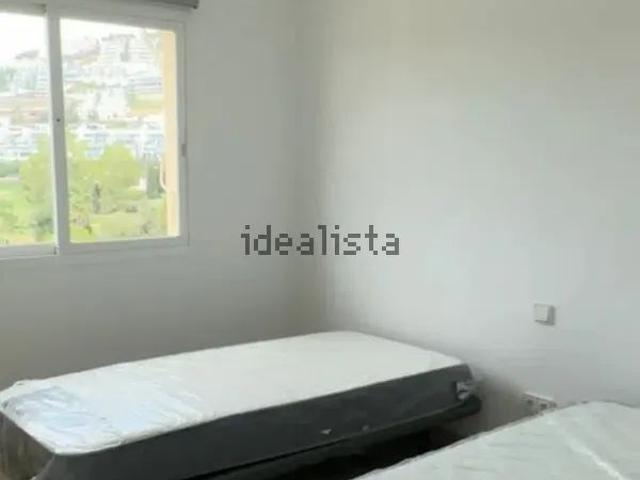 Casa en alquiler en Artola, Costa del Sol Occidental