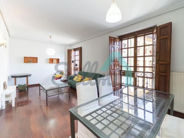 Casa en alquiler en Oviedo, Asturias