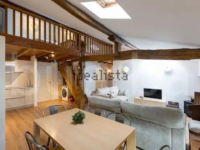 Casa en alquiler en Plentzia, Guipúzcoa