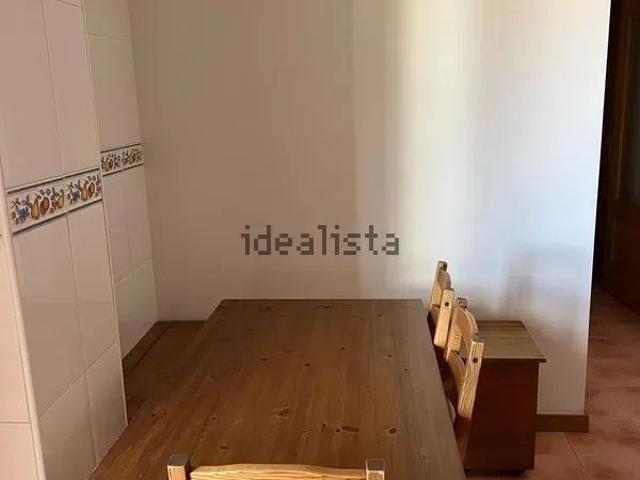 Casa en alquiler en Barriada Islas Canarias, Costa del Sol Occidental