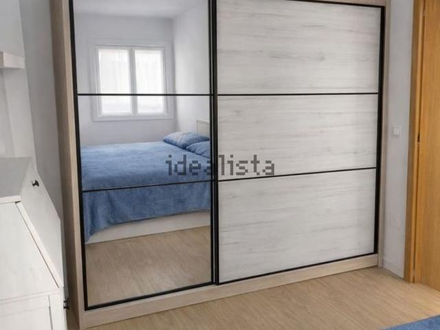 Casa en alquiler en Torre del Mar, La Axarquía