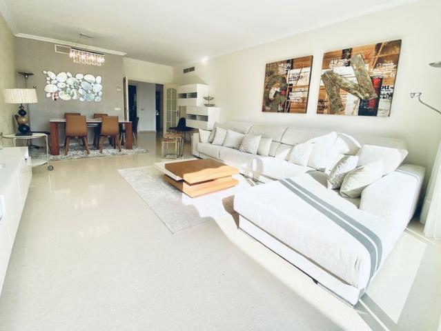 Casa en alquiler en Costa del Sol Occidental, Andalucía
