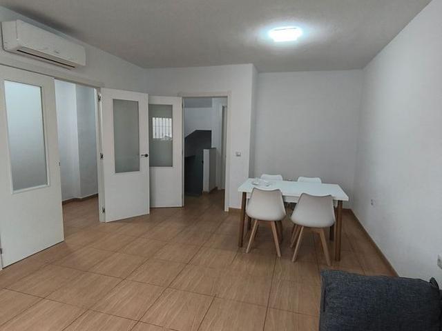 Casa en alquiler en Benejí, Berja
