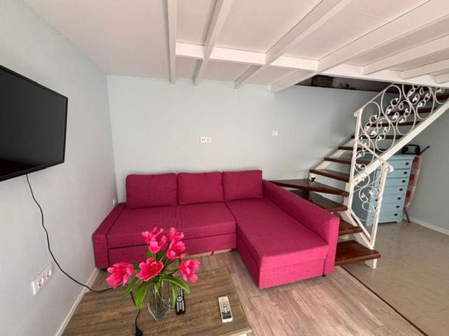 Casa en alquiler en Divina Pastora, Campiña de Jerez