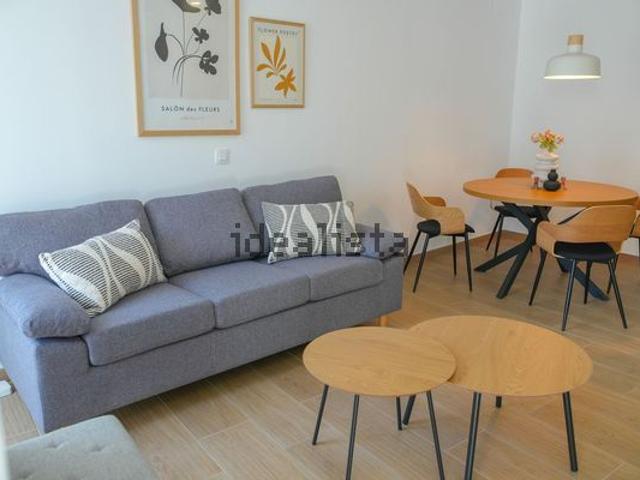 Casa en alquiler en Recatelo, Lugo