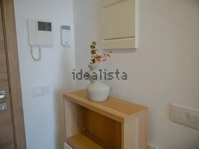 Casa en alquiler en Recatelo, Lugo