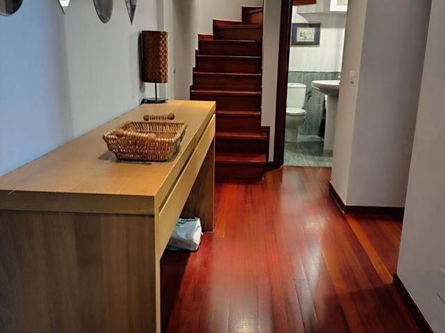 Casa en alquiler en Lugo, Galicia