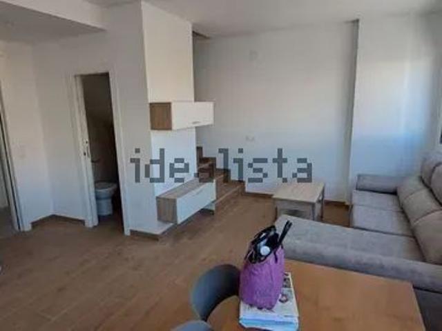 Casa en alquiler en Campanillas, Málaga-Costa del Sol