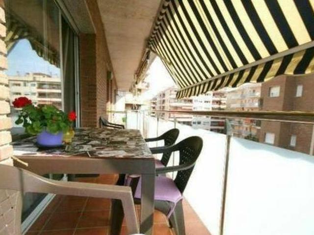 Casa en alquiler en Maresme, Catalunya