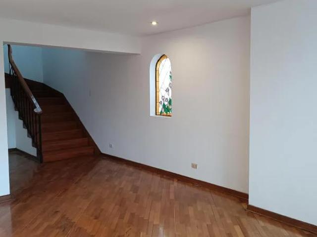 Departamento alquiler en Rinconada, Lima Metropolitana