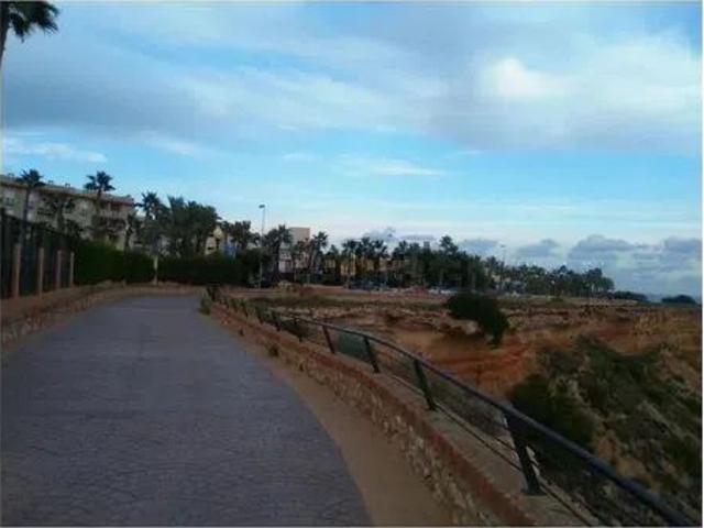 Casa en alquiler en Las Monserratinas, el Baix Segura / La Vega Baja