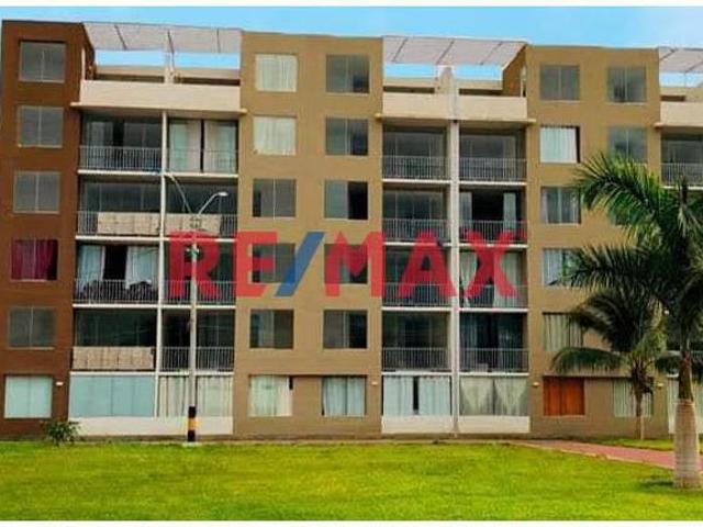 Dúplex alquiler en Rinconada, Piura