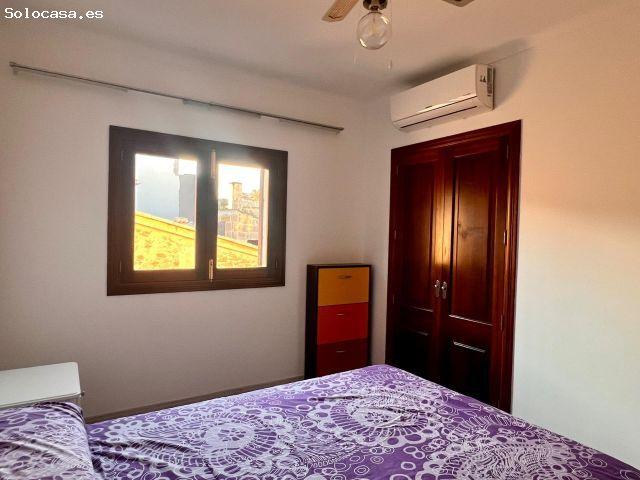 Piso en alquiler en Pla de Mallorca, Baleares