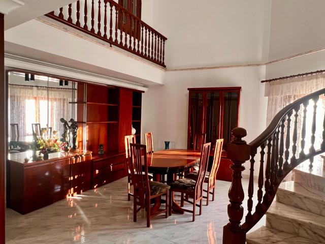 Dúplex en alquiler en Pla de Mallorca, Baleares