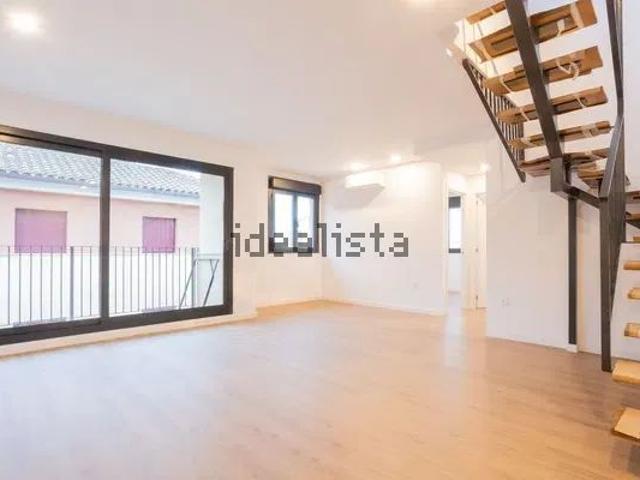 Casa en alquiler en Riola, València / Valencia