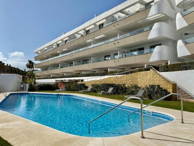 Casa en alquiler en Torreguadiaro, Campo de Gibraltar