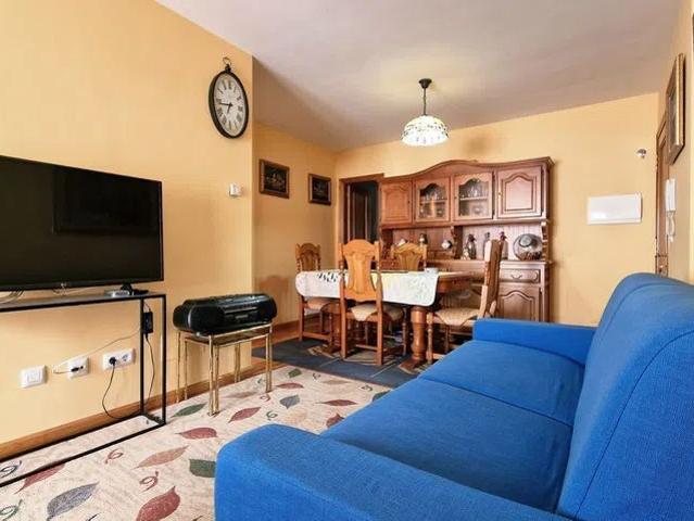 Casa en alquiler en Camaleño, Cantabria