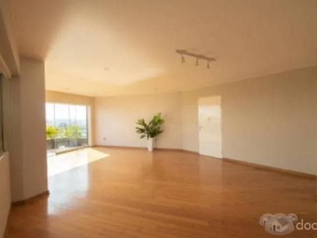 Departamento alquiler en Lima, Lima Metropolitana