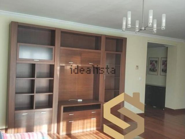 Casa en alquiler en Zabaloetxe, Loiu