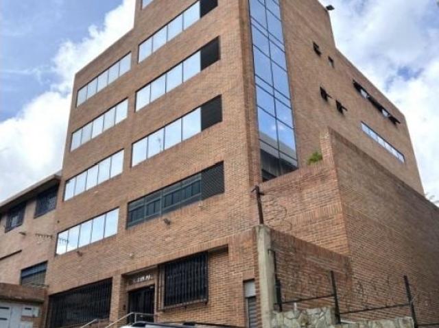 Edificio en alquiler en Boca De Uchire, Miranda