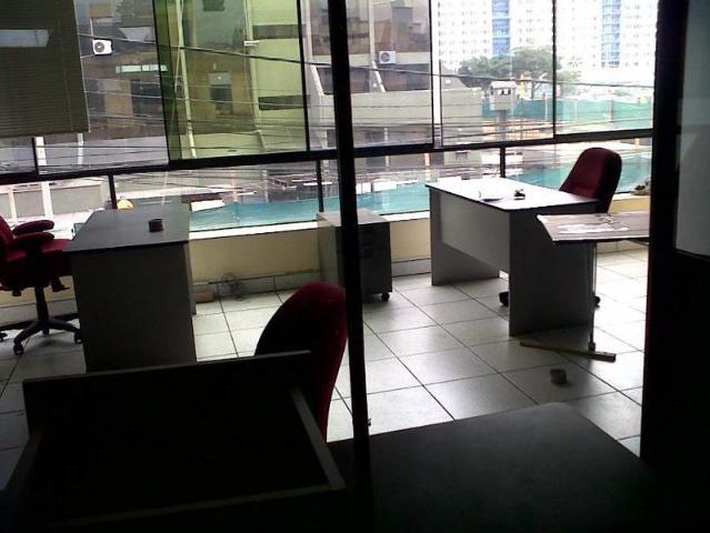 Oficina alquiler en Achaguay Alto, Lima Metropolitana