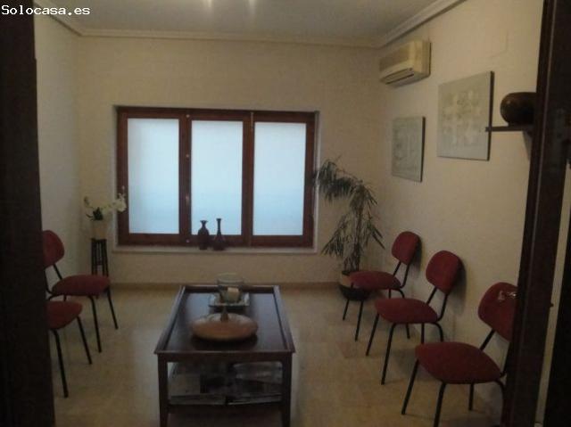 Local Comercial en alquiler en el Salvador, el Baix Vinalopó