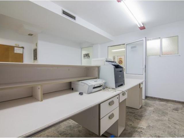 Piso en alquiler en la Barrera, el Baix Vinalopó