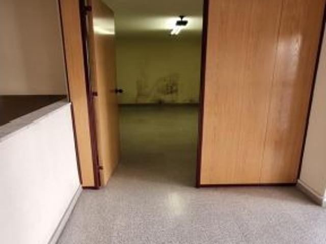 Local Comercial en alquiler en Dones de les Palmes, el Baix Vinalopó