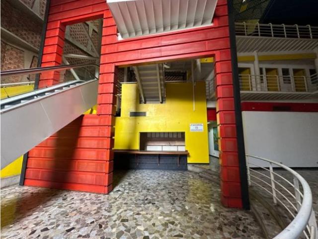 Local Comercial en alquiler en Boca De Uchire, Distrito Capital
