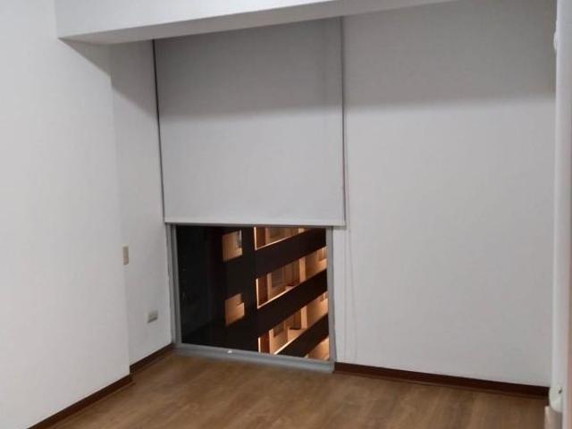 Departamento alquiler en Chorrillos, Lima Metropolitana