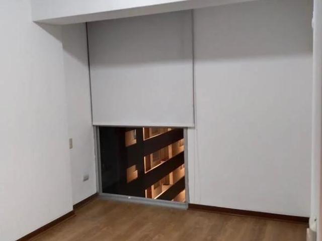 Departamento alquiler en Chorrillos, Lima Metropolitana
