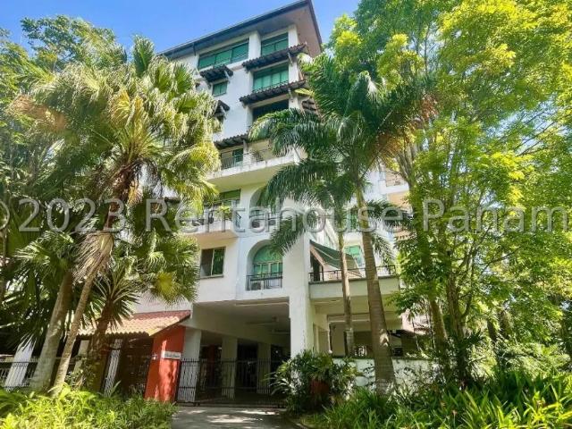 Apartamento alquiler en Manuel E. Amador Terrero, Las Palmas