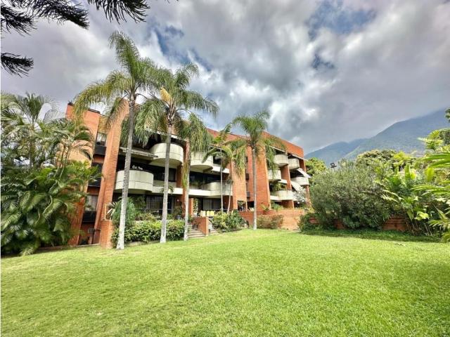 Apartamento en alquiler en Miranda, Carabobo