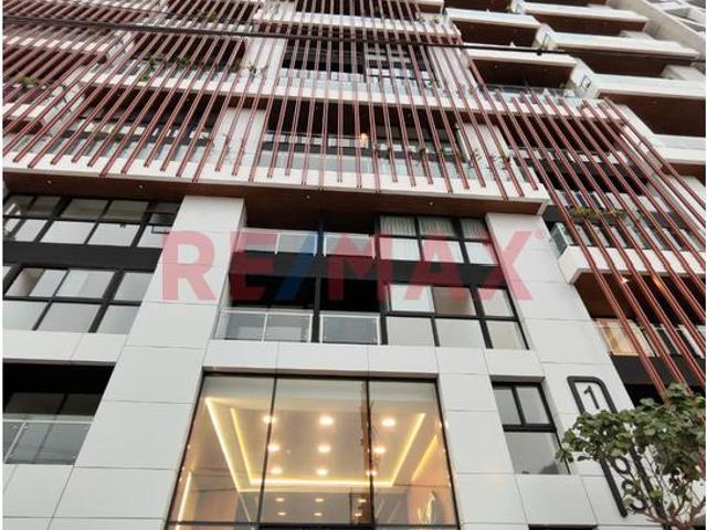 Departamento alquiler en La Victoria, Lima Metropolitana
