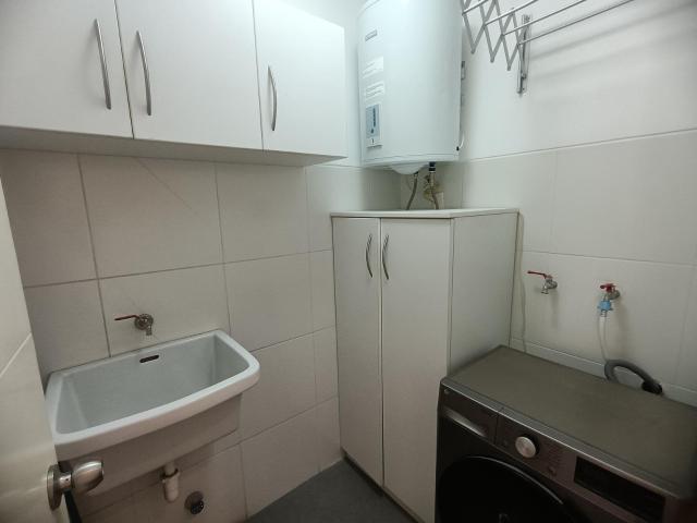 Departamento alquiler en San Isidro, Lima Metropolitana