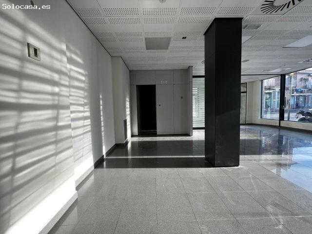 Local Comercial en alquiler en Molina De Segura, Molina de Segura