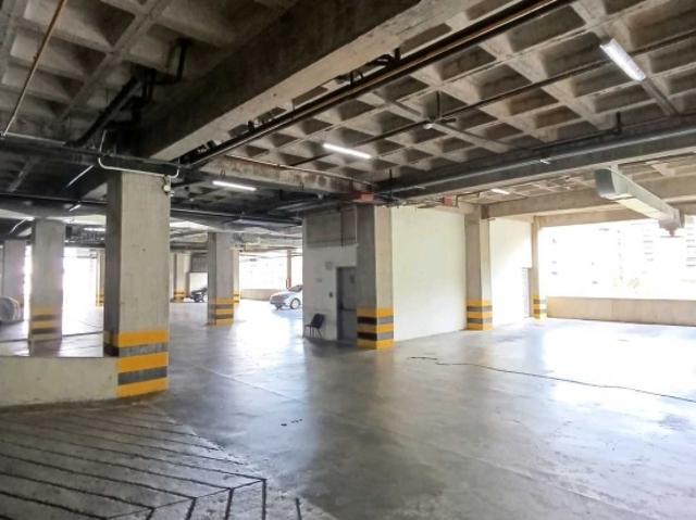 Local Comercial en alquiler en Boca De Uchire, Miranda