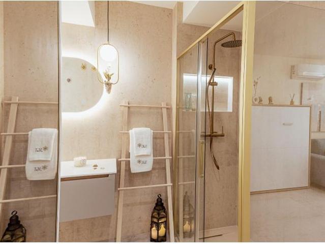 Piso en alquiler en Casco Antiguo de Elda, Elda