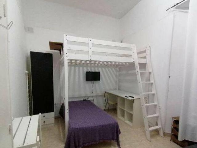 Casa en alquiler en Sevilla, Andalucía